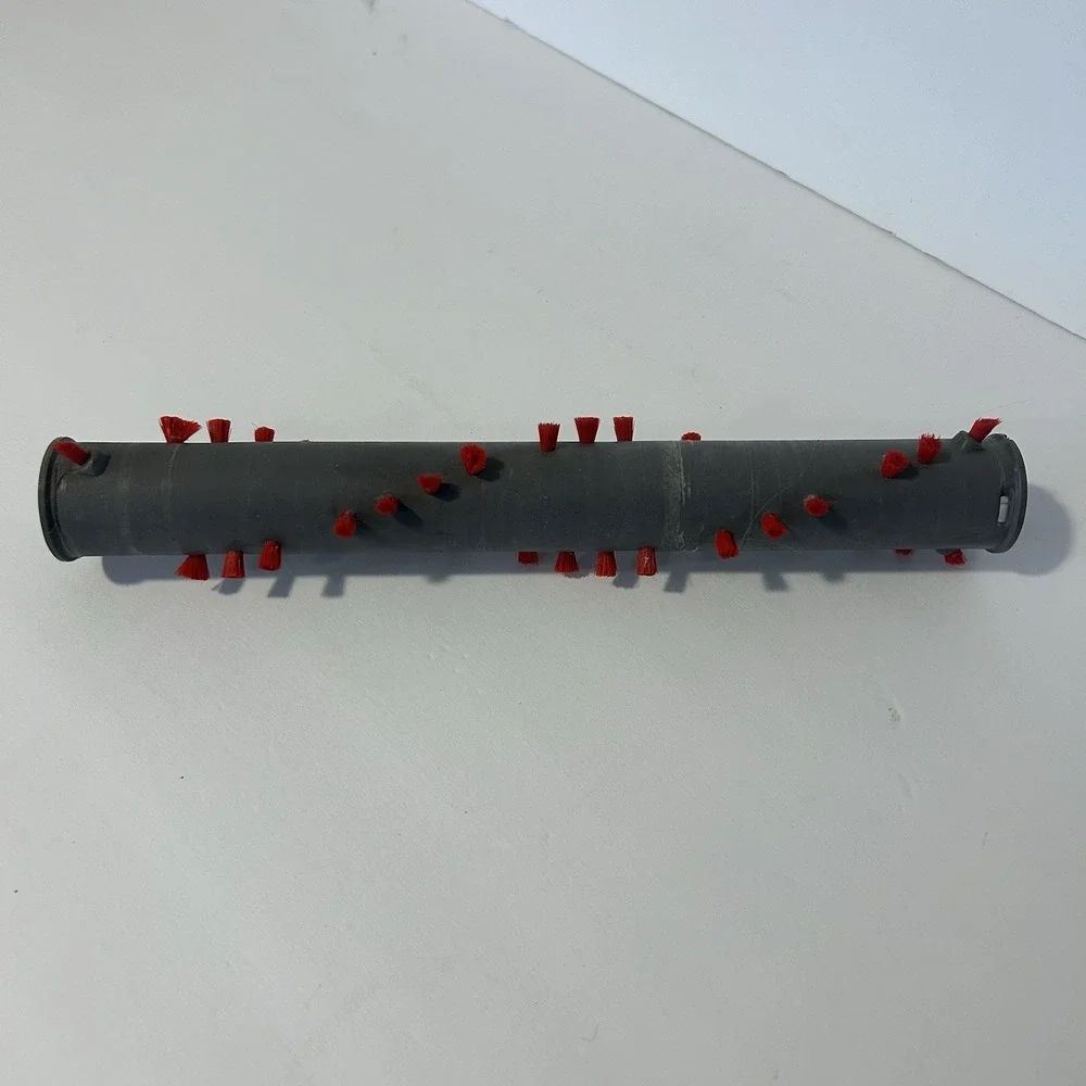 OEM Genuine Dyson DC25 Animal Ball Vacuum Brushroll Brush Roller Bar 917391-03
